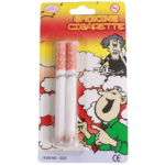 PARTIDA CIGARRO PARTY ITEM