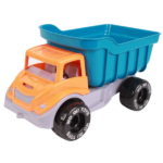 CAMIÃO TRUCK
