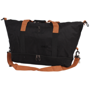 SACO DESPORTO  REF 19444