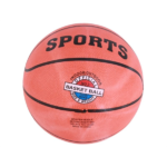 BOLA BASKET BASKET BALL