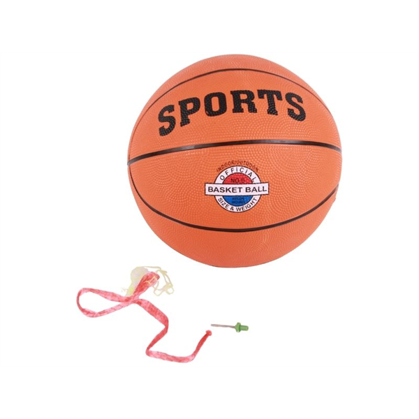 BOLA BASKET BASKET BALL