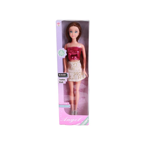 BONECA