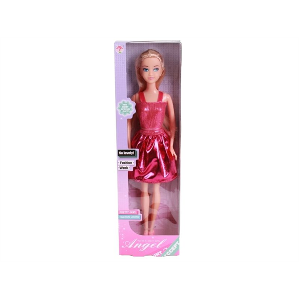 BONECA