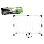 JOGO BALIZA