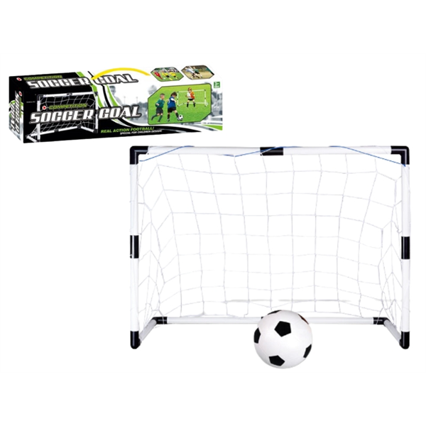 JOGO BALIZA