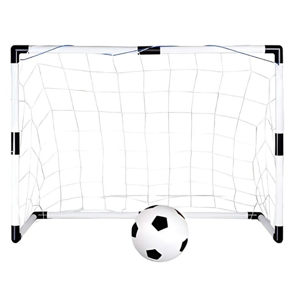JOGO BALIZA