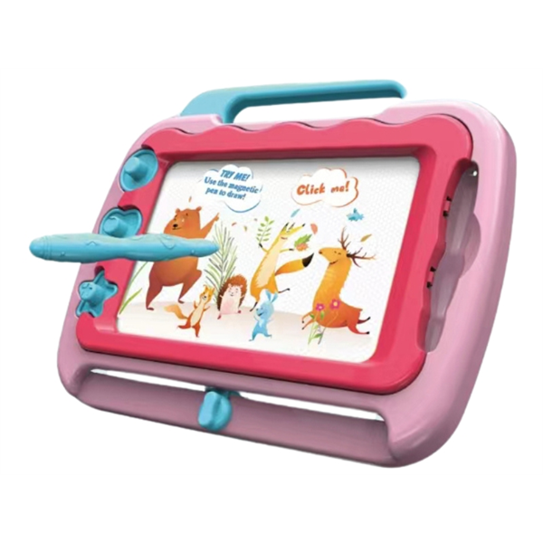 QUADRO