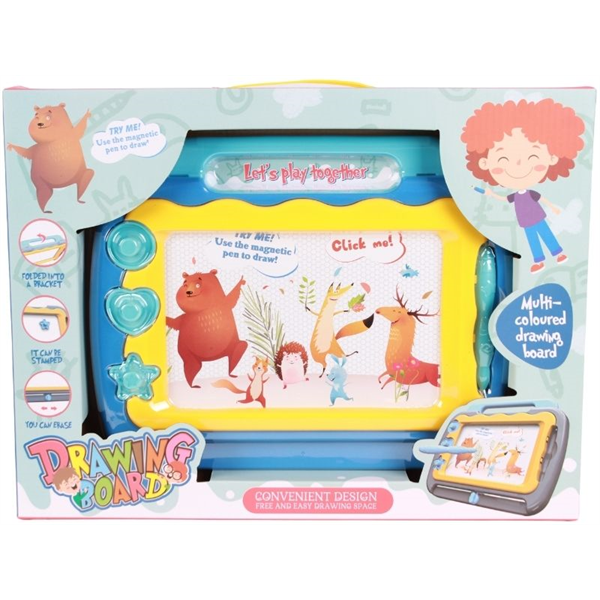 QUADRO