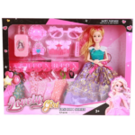 BONECA
