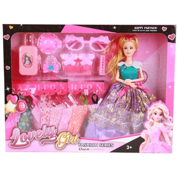 BONECA