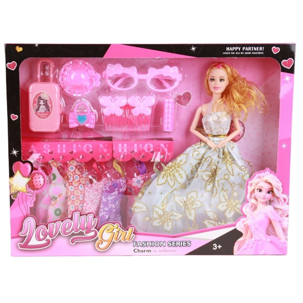 BONECA