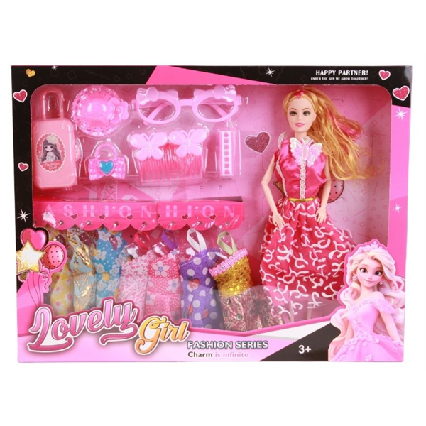 BONECA
