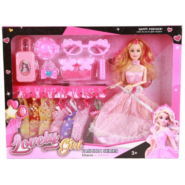 BONECA