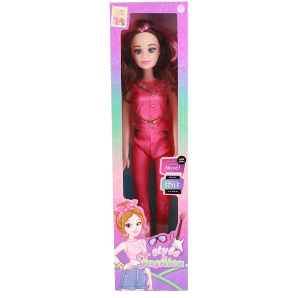 BONECA