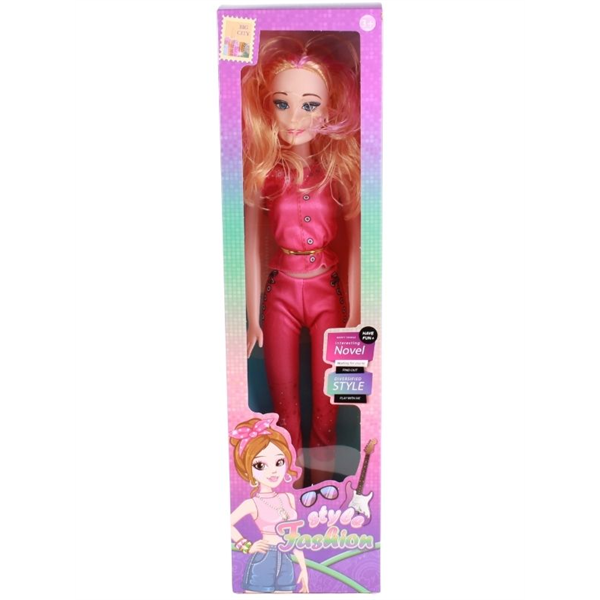 BONECA