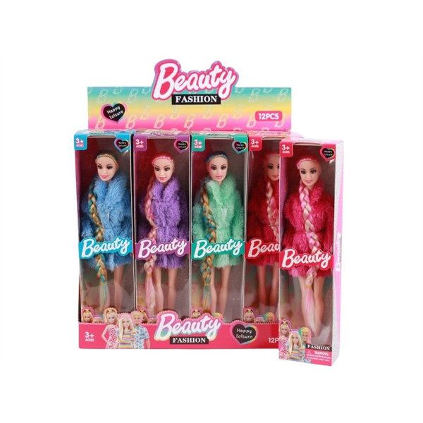 BONECA