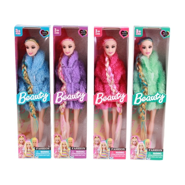 BONECA