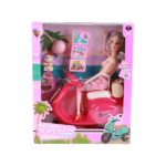 BONECA