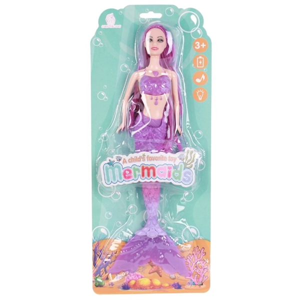 BONECA