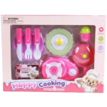 CONJUNTO COZINHA