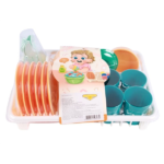 CONJUNTO COZINHA