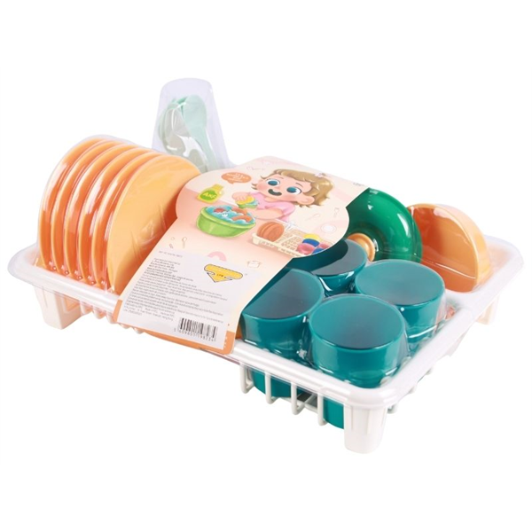 CONJUNTO COZINHA