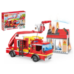 CONSTRUÇÃO