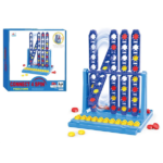 JOGO
