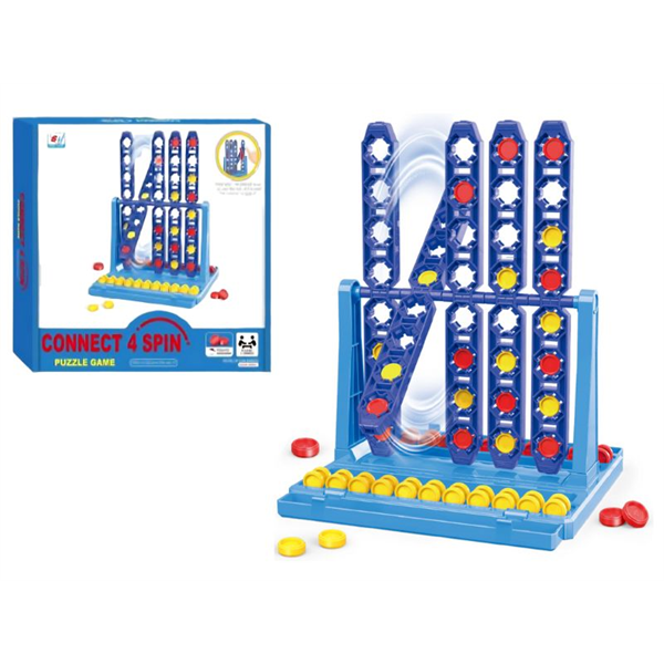 JOGO