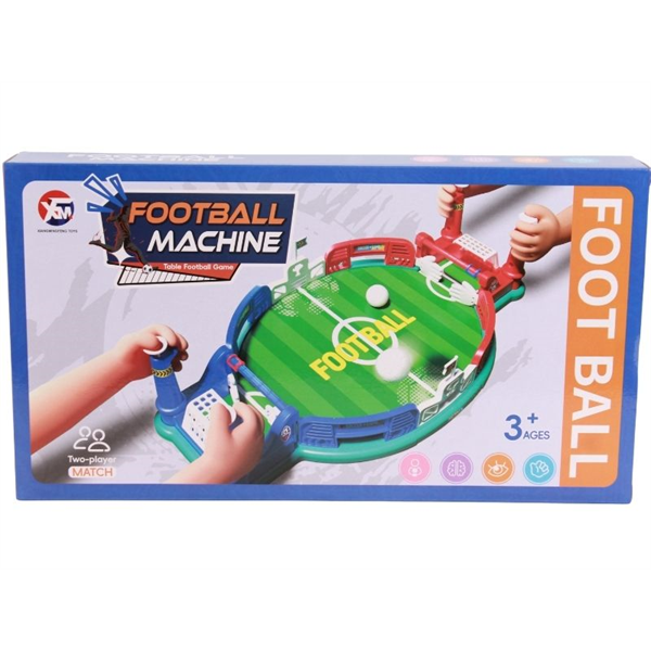 JOGO