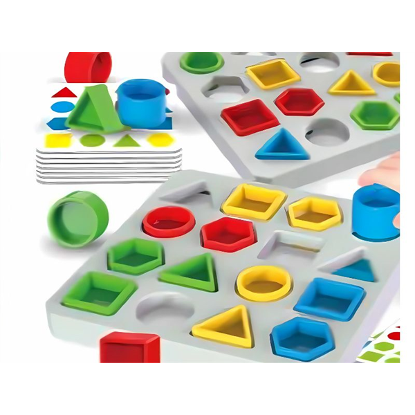 JOGO