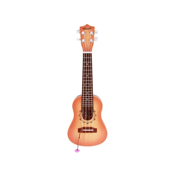 VIOLA