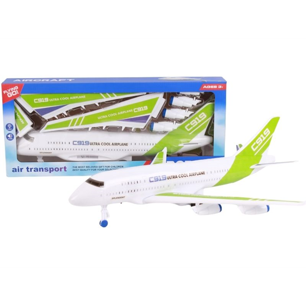 AVIÃO