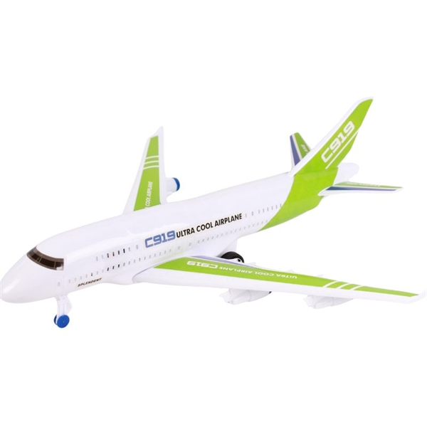 AVIÃO