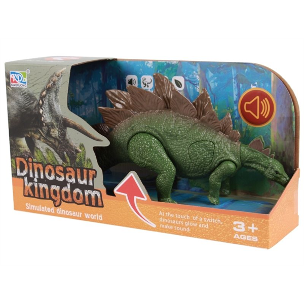 DINOSSAURO