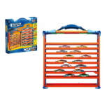 CONJUNTO CARROS