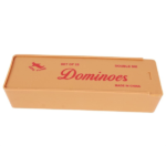 DÓMINO