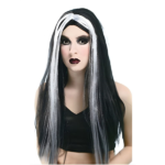 PERUCA MADEIXAS WIG