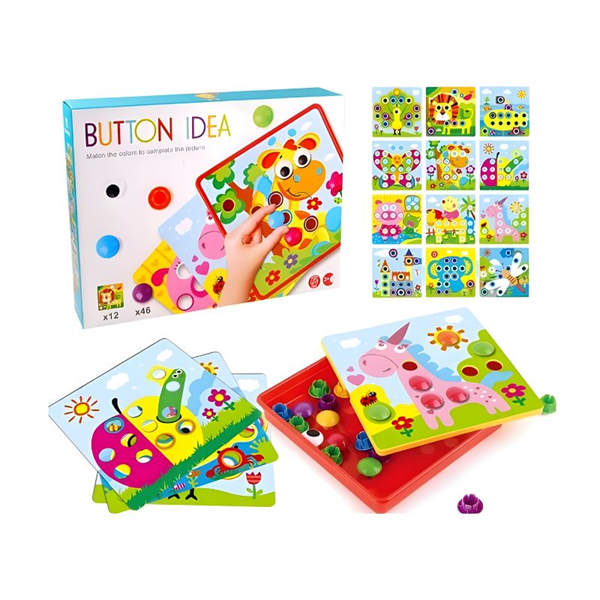 JOGO GAME