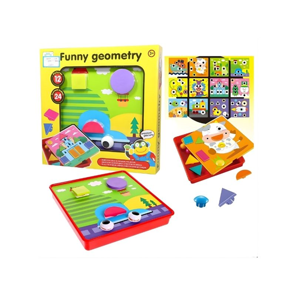 JOGO GAME