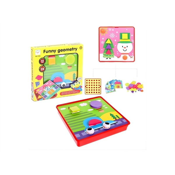 JOGO GAME