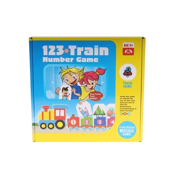 JOGO GAME