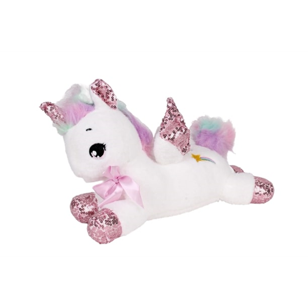PELUCHE 29CM PLUSH 29CM