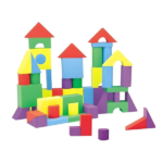 JOGO PUZZLE EVA EVA PUZZLE GAME