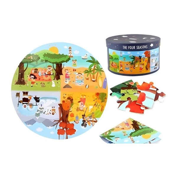 JOGO PUZZLE PUZZLE GAME