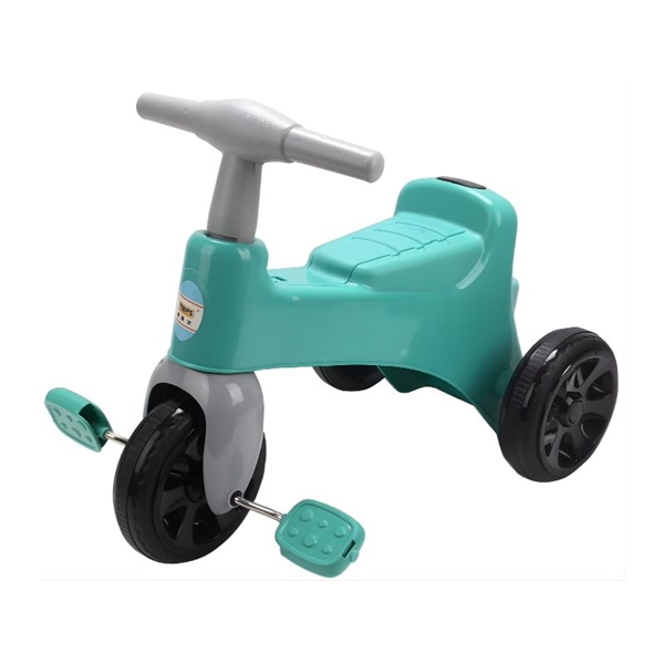 TRICICLO TRICYCLE