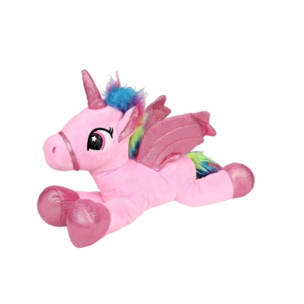 PELUCHE 30CM PLUSH 30CM