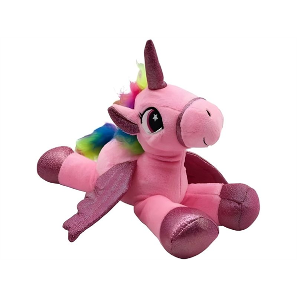 PELUCHE 30CM PLUSH 30CM