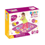 JOGO TAPETE RUG GAME