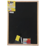 QUADRO